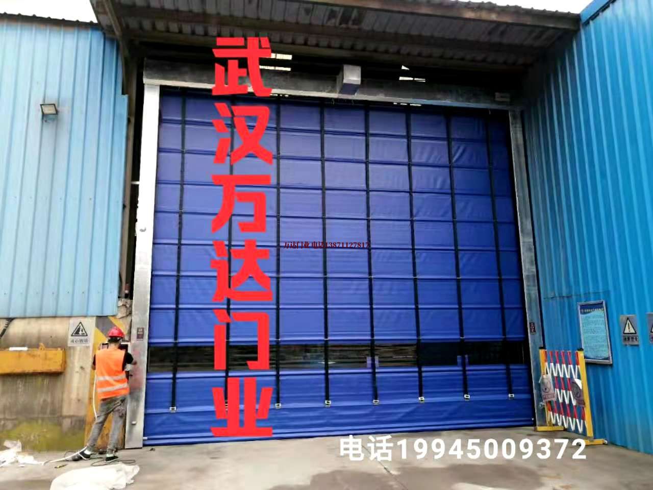 津南热交换器管道自来水管道清洗管道清洗